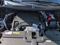 Opel Grandland Ultimate 1.2 Turbo AUTO NAVI SHZ LED 360 Kamera Kl Noir - thumbnail 17
