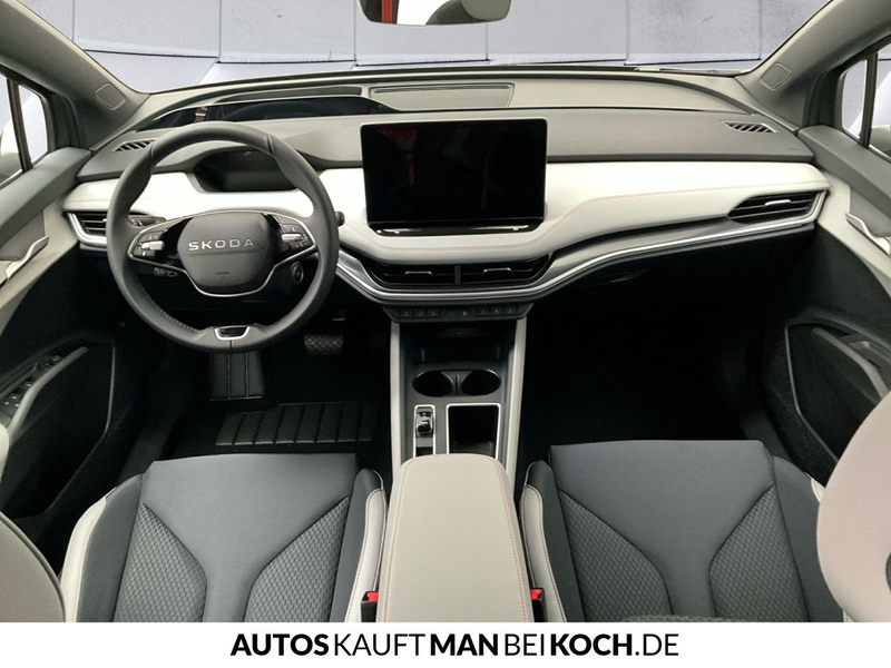 Photo du véhicule