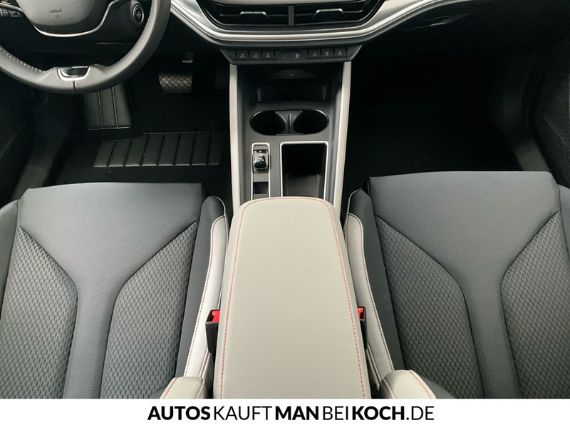 Photo du véhicule