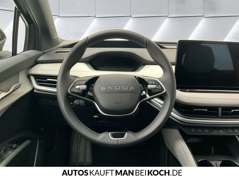 Photo du véhicule