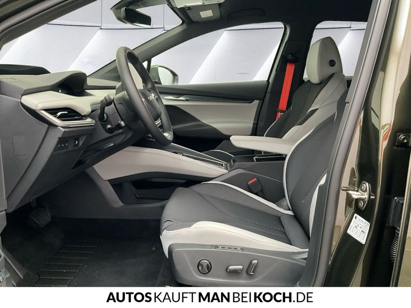Photo du véhicule