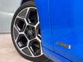 Opel Astra 1.2 Turbo Ultimate / FULL OPTION / ALLE OPTIES / Bleu - thumbnail 23