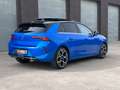 Opel Astra 1.2 Turbo Ultimate / FULL OPTION / ALLE OPTIES / Azul - thumbnail 4