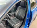 Opel Astra 1.2 Turbo Ultimate / FULL OPTION / ALLE OPTIES / Bleu - thumbnail 8