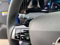 Opel Astra 1.2 Turbo Ultimate / FULL OPTION / ALLE OPTIES / Bleu - thumbnail 24