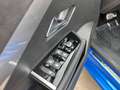 Opel Astra 1.2 Turbo Ultimate / FULL OPTION / ALLE OPTIES / Bleu - thumbnail 26