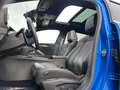 Opel Astra 1.2 Turbo Ultimate / FULL OPTION / ALLE OPTIES / Blauw - thumbnail 7