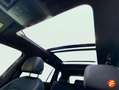 SEAT Tarraco 2.0 TDI 110kW 4Drive DSG S&S Style Plus Gris - thumbnail 21