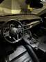 Alfa Romeo Stelvio 2.2 t Sport Edition Q4 210cv auto - thumbnail 3