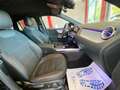 Mercedes-Benz GLA 180 AMG Line Premium auto IVA ESPOSTA Nero - thumbnail 14