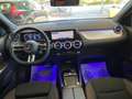 Mercedes-Benz GLA 180 AMG Line Premium auto IVA ESPOSTA Nero - thumbnail 12