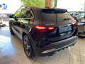 Mercedes-Benz GLA 180 AMG Line Premium auto IVA ESPOSTA Nero - thumbnail 5