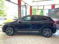 Mercedes-Benz GLA 180 AMG Line Premium auto IVA ESPOSTA Nero - thumbnail 8