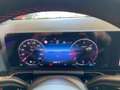 Mercedes-Benz GLA 180 AMG Line Premium auto IVA ESPOSTA Nero - thumbnail 15