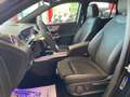 Mercedes-Benz GLA 180 AMG Line Premium auto IVA ESPOSTA Nero - thumbnail 10