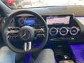Mercedes-Benz GLA 180 AMG Line Premium auto IVA ESPOSTA Nero - thumbnail 13