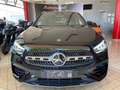 Mercedes-Benz GLA 180 AMG Line Premium auto IVA ESPOSTA Nero - thumbnail 3