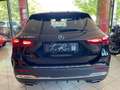 Mercedes-Benz GLA 180 AMG Line Premium auto IVA ESPOSTA Nero - thumbnail 4