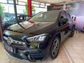 Mercedes-Benz GLA 180 AMG Line Premium auto IVA ESPOSTA Nero - thumbnail 2