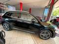 Mercedes-Benz GLA 180 AMG Line Premium auto IVA ESPOSTA Nero - thumbnail 7