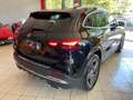 Mercedes-Benz GLA 180 AMG Line Premium auto IVA ESPOSTA Nero - thumbnail 6