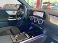 Mercedes-Benz GLA 180 AMG Line Premium auto IVA ESPOSTA Nero - thumbnail 9