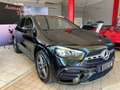 Mercedes-Benz GLA 180 AMG Line Premium auto IVA ESPOSTA Nero - thumbnail 1