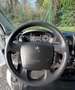 Peugeot Boxer 2.2//L3 H2// 140 Pk//Camera//Carplay//€18490 Ex Beyaz - thumbnail 13