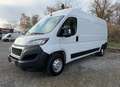 Peugeot Boxer 2.2//L3 H2// 140 Pk//Camera//Carplay//€18490 Ex Beyaz - thumbnail 1