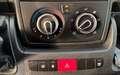 Peugeot Boxer 2.2//L3 H2// 140 Pk//Camera//Carplay//€18490 Ex Beyaz - thumbnail 11