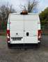 Peugeot Boxer 2.2//L3 H2// 140 Pk//Camera//Carplay//€18490 Ex Beyaz - thumbnail 5