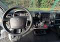 Peugeot Boxer 2.2//L3 H2// 140 Pk//Camera//Carplay//€18490 Ex Beyaz - thumbnail 15