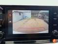 Kia 1.6 MHEV iMT 100kW (136CV) Drive Blanco - thumbnail 19