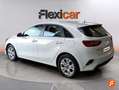 Kia 1.6 MHEV iMT 100kW (136CV) Drive Blanco - thumbnail 8