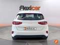Kia 1.6 MHEV iMT 100kW (136CV) Drive Blanco - thumbnail 9