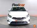 Kia 1.6 MHEV iMT 100kW (136CV) Drive Blanco - thumbnail 3