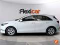 Kia 1.6 MHEV iMT 100kW (136CV) Drive Blanco - thumbnail 7