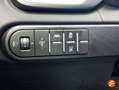 Kia 1.6 MHEV iMT 100kW (136CV) Drive Blanco - thumbnail 24