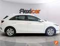 Kia 1.6 MHEV iMT 100kW (136CV) Drive Blanco - thumbnail 5