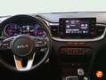 Kia 1.6 MHEV iMT 100kW (136CV) Drive Blanco - thumbnail 13