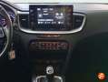 Kia 1.6 MHEV iMT 100kW (136CV) Drive Blanco - thumbnail 14