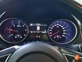 Kia 1.6 MHEV iMT 100kW (136CV) Drive Blanco - thumbnail 15