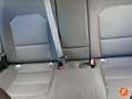 Kia 1.6 MHEV iMT 100kW (136CV) Drive Blanco - thumbnail 23