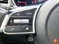 Kia 1.6 MHEV iMT 100kW (136CV) Drive Blanco - thumbnail 16