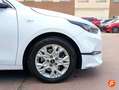 Kia 1.6 MHEV iMT 100kW (136CV) Drive Blanco - thumbnail 11