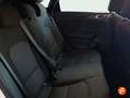 Kia 1.6 MHEV iMT 100kW (136CV) Drive Blanco - thumbnail 22