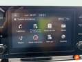 Kia 1.6 MHEV iMT 100kW (136CV) Drive Blanco - thumbnail 18