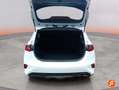 Kia 1.6 MHEV iMT 100kW (136CV) Drive Blanco - thumbnail 10