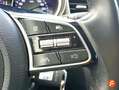 Kia 1.6 MHEV iMT 100kW (136CV) Drive Blanco - thumbnail 17
