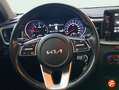 Kia 1.6 MHEV iMT 100kW (136CV) Drive Blanco - thumbnail 12